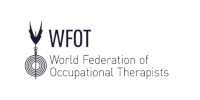 wfot logo